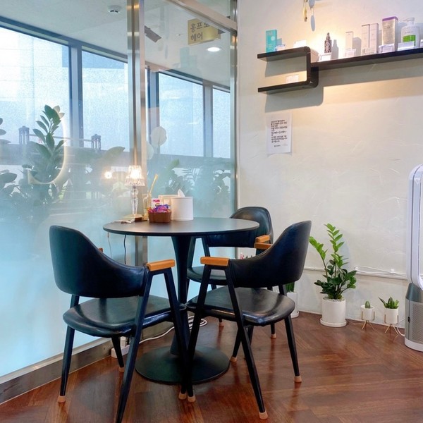 [부산 남구] 홍프로헤어