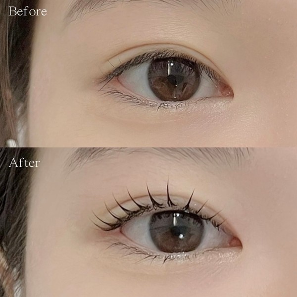 [울산 동구] 유어제이