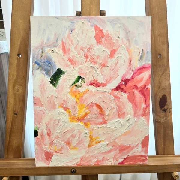 [경기 평택] 어반아뜰리에