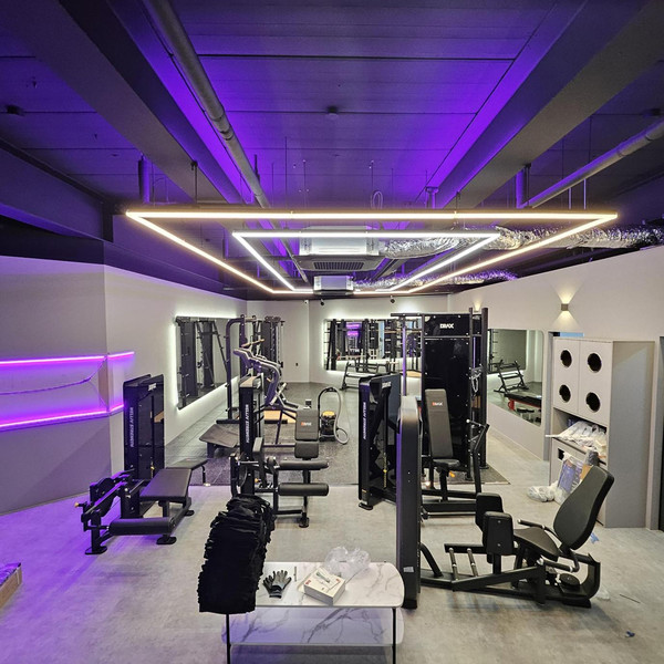 [대구 달서구] 빡짐