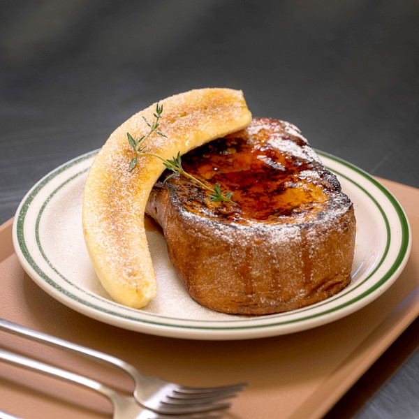 [서울 강동구] 타이즈커피(ties coffee)