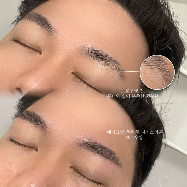 [경남 창원] 모모도트