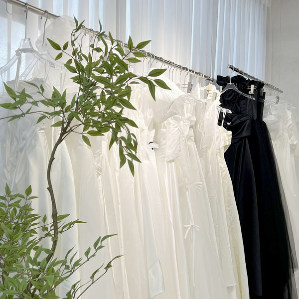 [전북 전주] 디어페어