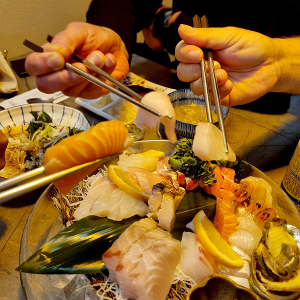 [경남 창원] 도 진해용원점