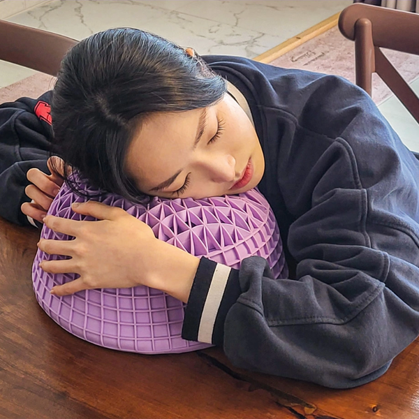 [택배/배송] 다지제로