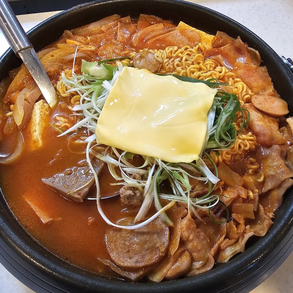 [인천 남동구] 연(緣)