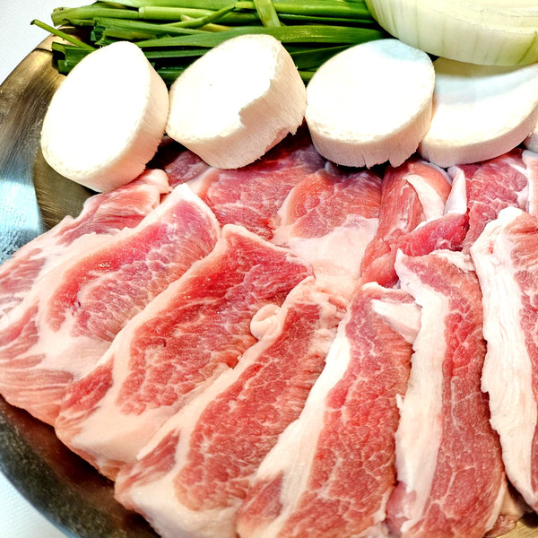 [충남 천안] 육림