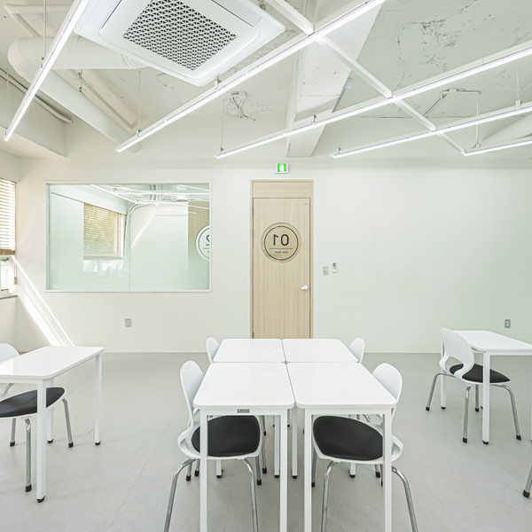 [경기 고양] 김앤정영어수학학원