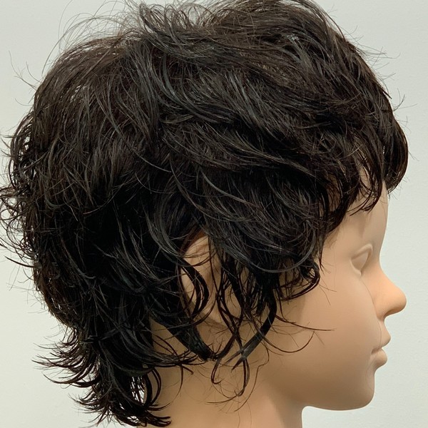 [제주 제주시] 워크룸오브퍼프