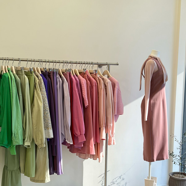 [울산 남구] 유에르