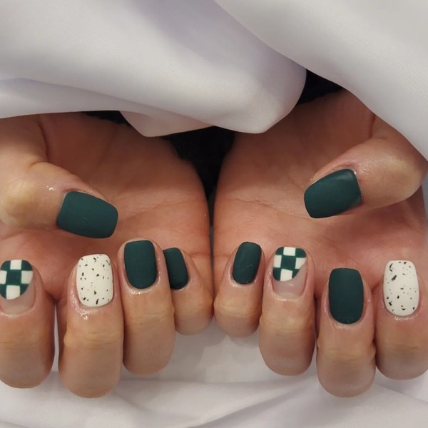 [부산 부산진구] 베스트앤뷰티