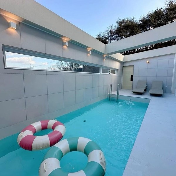 [경북 예천] 오늘스테이