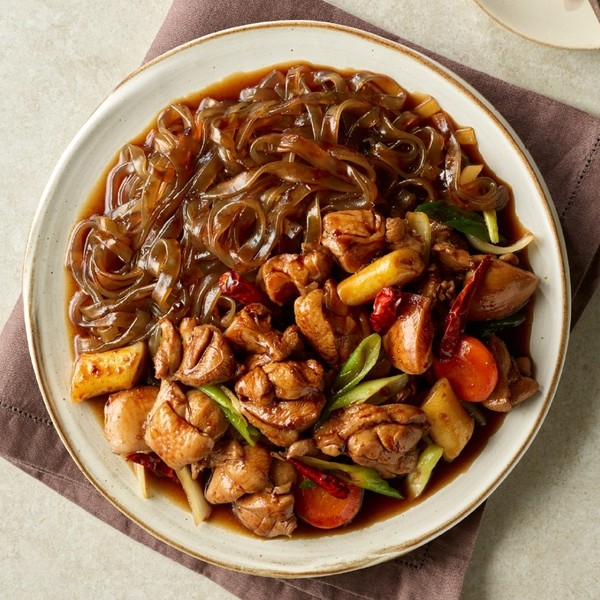 [경북 경주] 조은날