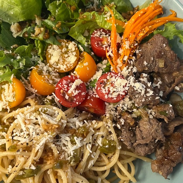 [서울 강남] 헬시플레저