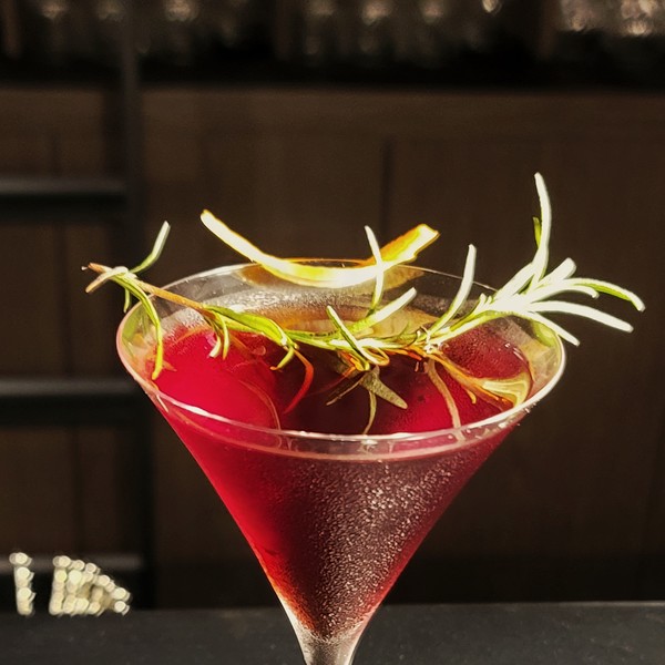 [부산 강서구] VAREO