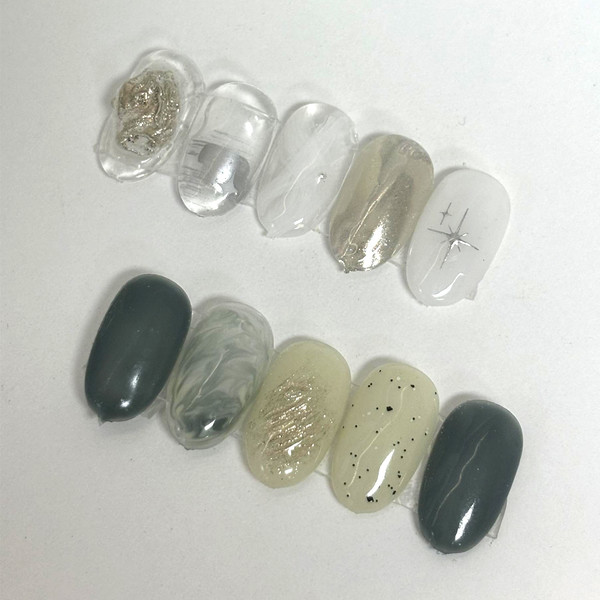 [대구 중구] 벨뷰티