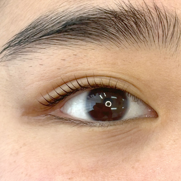 [서울 강서구] 더줌뷰티