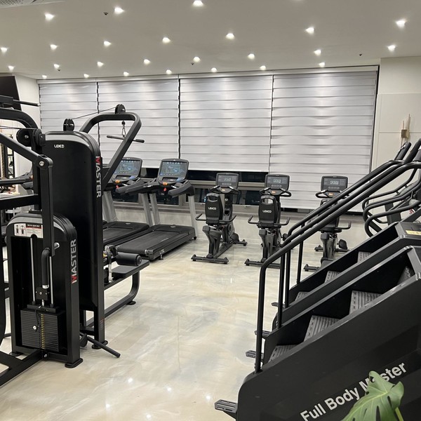 [경기 고양] 로얄바디짐PT백석점3호점