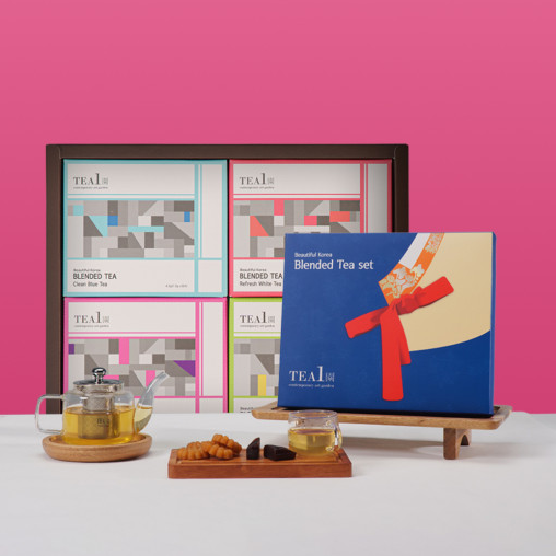 [택배/배송] 티원원