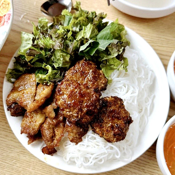 [인천 연수구] 퍼꿰베트남쌀국수