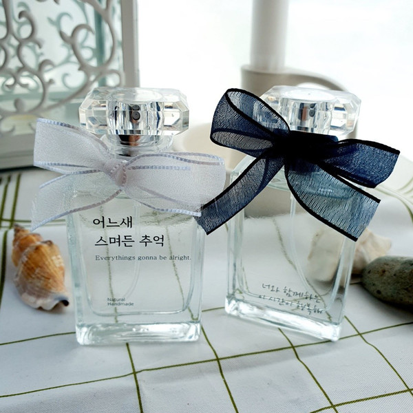 [경기 이천] 향기나리