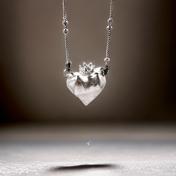 [경기 성남] Asphodel