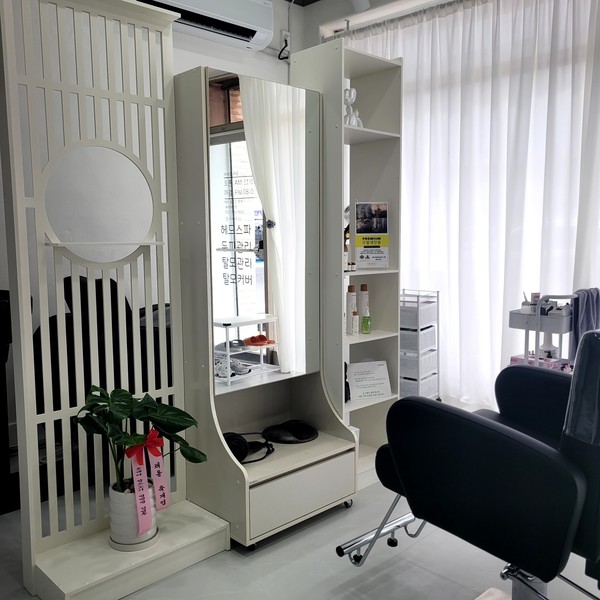 [충북 청주] 채올