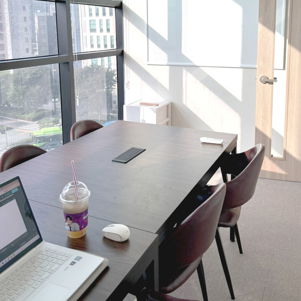 [서울 영등포구] 스터디룸 가치