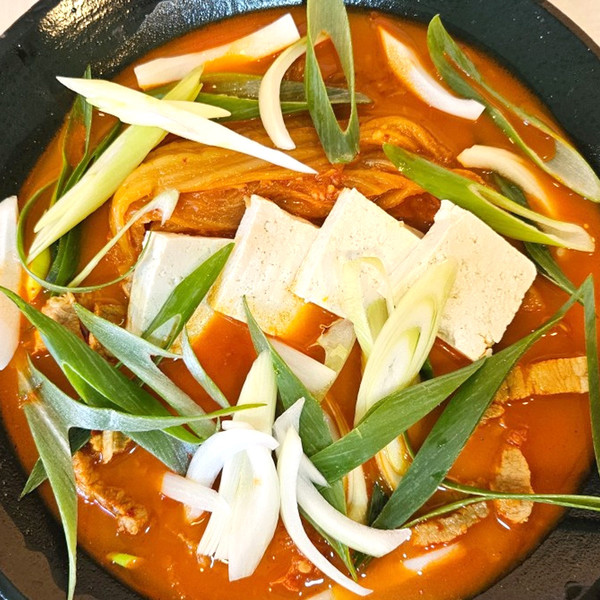 [경북 포항] 범내골