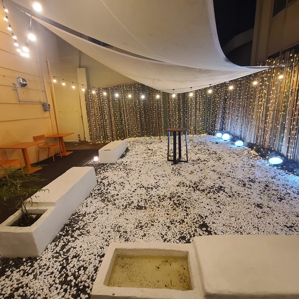 [부산 수영구] 로바타하나다