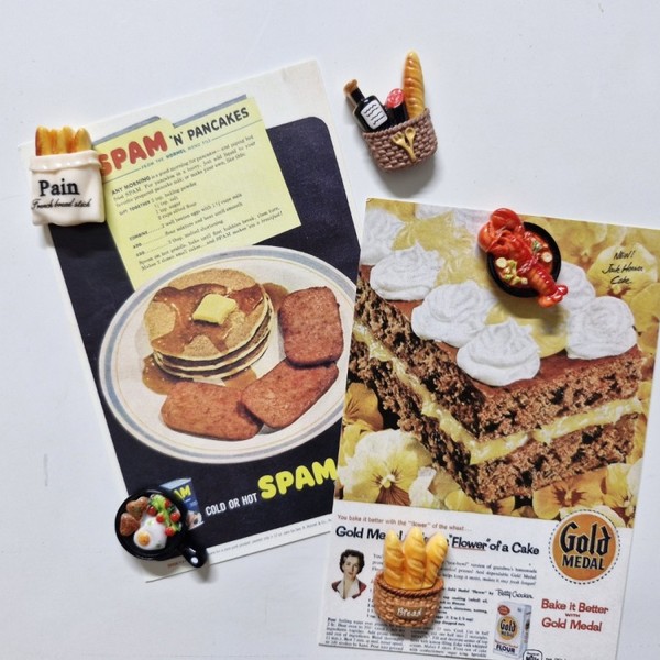 [택배/배송] 츄:블리