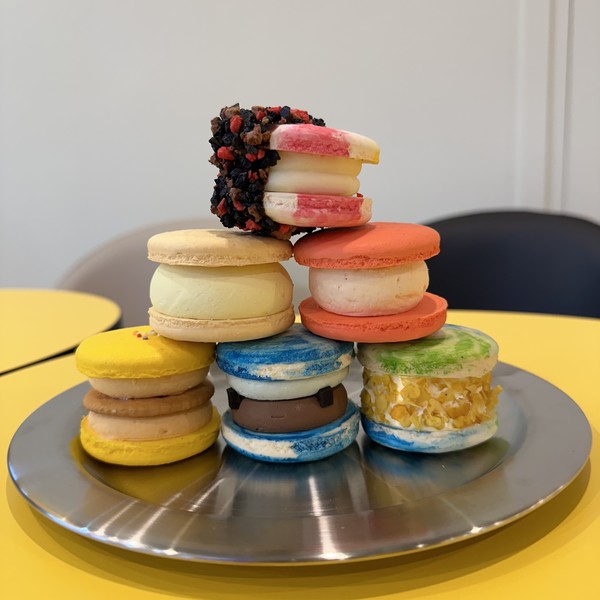 [전북 익산] 트리플에이커피