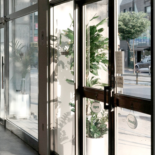 [경기 용인] 아워너