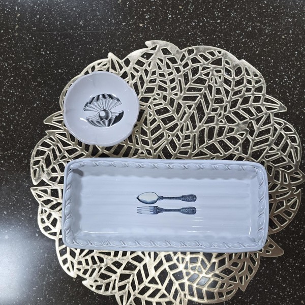 [경기 양평] 이희경도자기