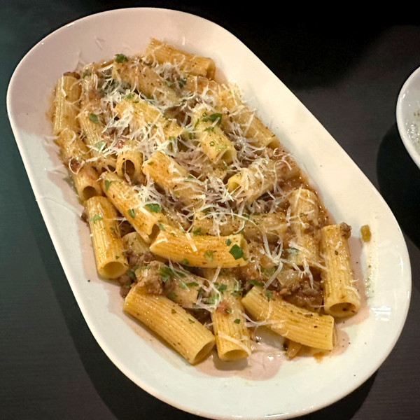 [경기 화성] 공간,