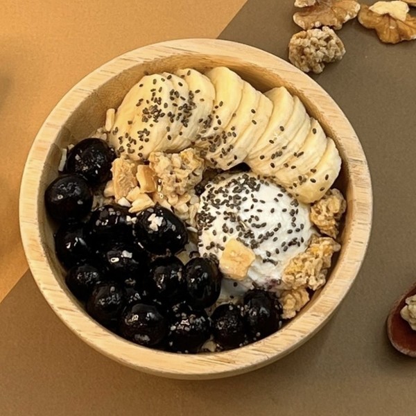 [부산 사상] 그릭하다 모라점