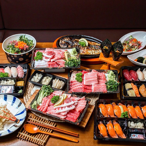 [경기 고양] 삼송진참치