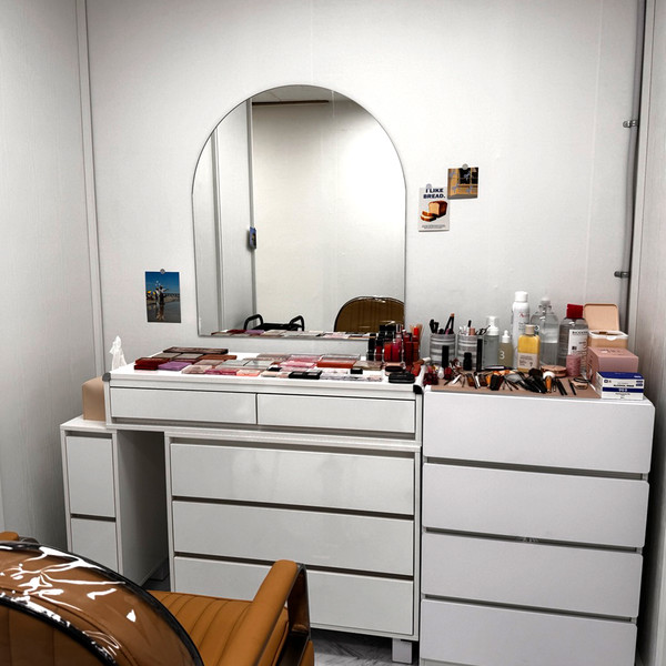 [부산 연제구] 데이데이