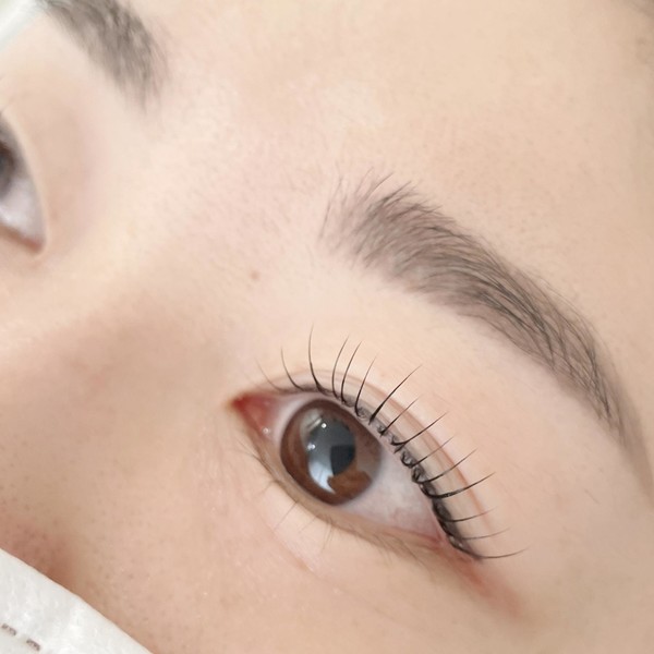 [부산 수영] 비비비 수영광안점