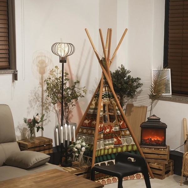 [경기 수원] 스토리팜 스튜디오 파티룸