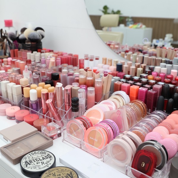 [전남 여수] 프리스틴