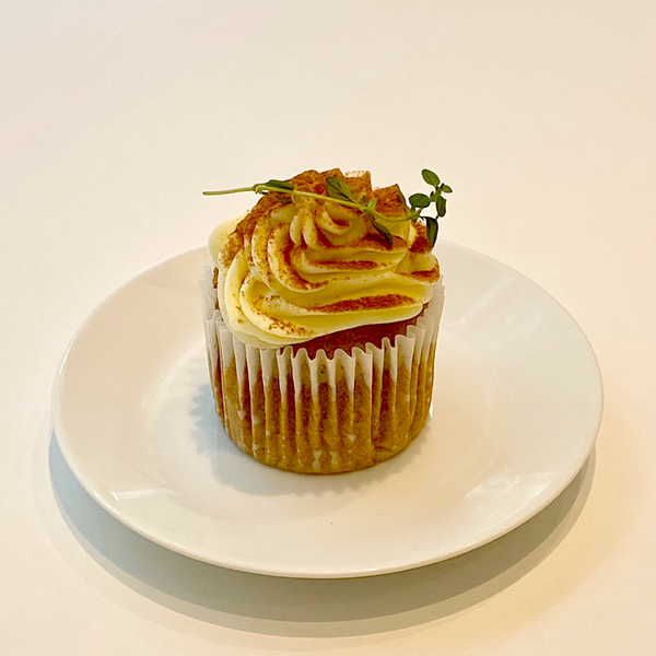 [경남 통영] 리플스