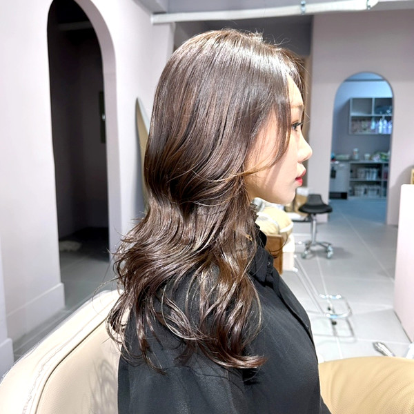 [경기 포천 ] 어씨클리퍼