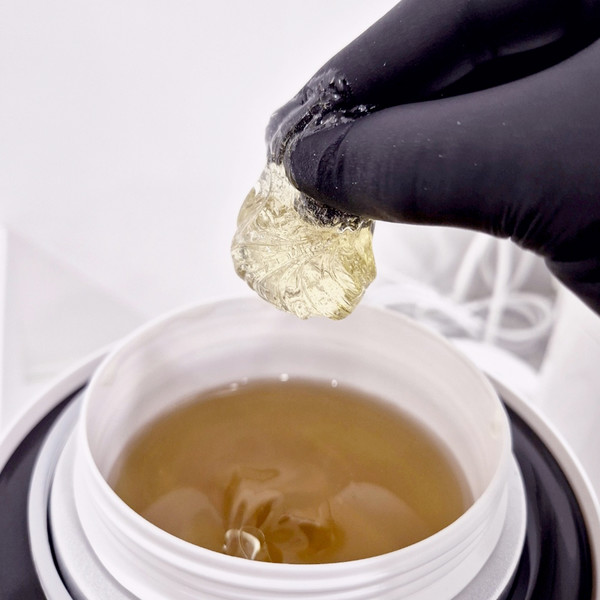 [서울 노원구] 에스제이뷰티왁싱