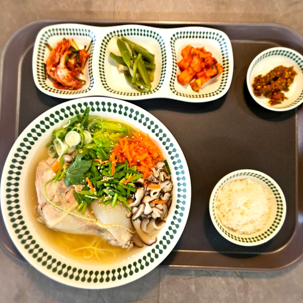 [경남 양산] 오묘한가