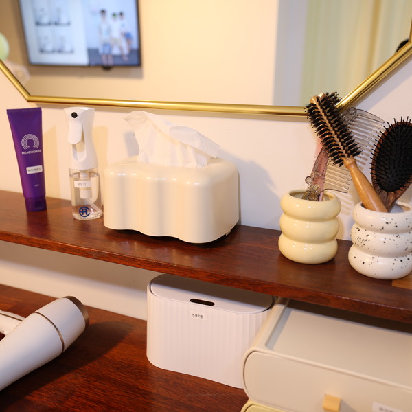 [경남 진주] 유어로그 셀프스튜디오 진주