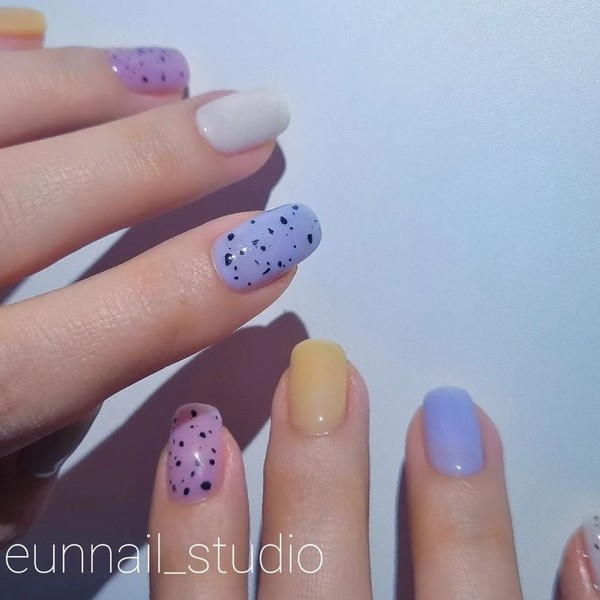 [서울 동작구] 은네일