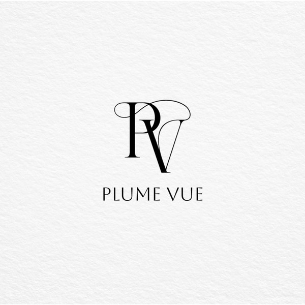 [대전 서구] 플룸뷰(plume vue)