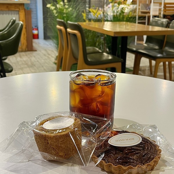 [부산 금정구] 로베오네