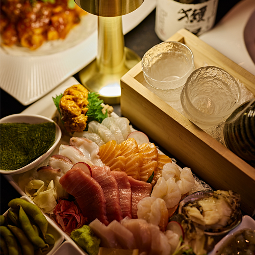 [경기 성남] 미술